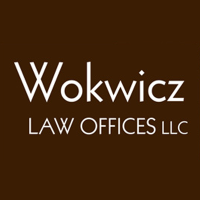 Wokwicz Law Offices LLC Logo