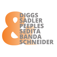 Diggs & Sadler Logo