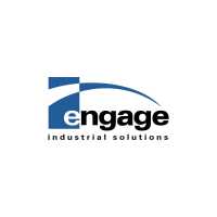 Engage Industrial Solutions Logo
