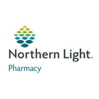 Northern Light Pharmacy Logo