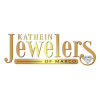 Kathein Jewelers Logo