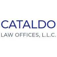 Cataldo Law Offices, L.L.C. Logo