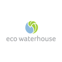 Eco Waterhouse Technologies Logo
