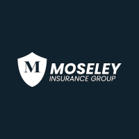 Moseley Insurance Group Logo
