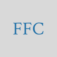 Frederick Fence Co Logo