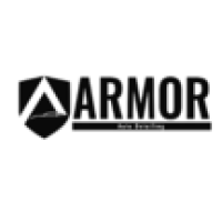 Armor Auto Detailing Logo
