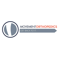 Movement Orthopedics Logo