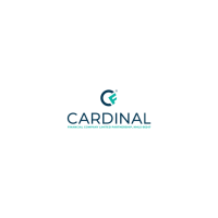 Cardinal Financial Company, Limited Partnership Logo