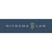 Ritsema Law Logo