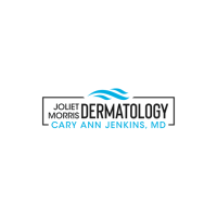 Joliet Dermatology Logo