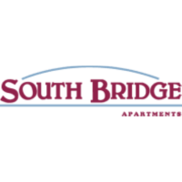 South Bridge Apartments Logo