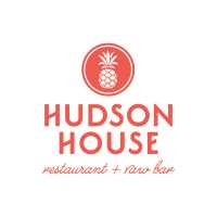 Hudson House Logo