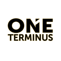 Realty ONE Group Terminus Logo