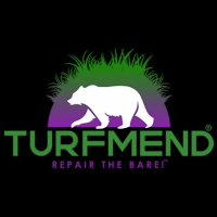 TurfMend Logo