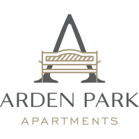 Arden Park Logo