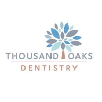 Thousand Oaks Dentistry Logo