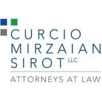Curcio Mirzaian Sirot LLC Logo