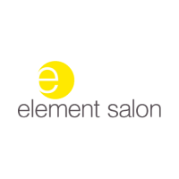Element Salon Brentwood Logo