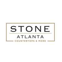 Stone Atlanta Countertops & More - Granite, Marble, Quartz Logo