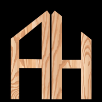 Anthem Homes Logo