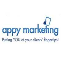 Appy Marketing Logo