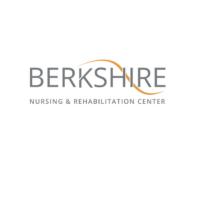 Berkshire Nursing & Rehabilitation Center Logo
