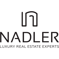 Mandy Nadler, Realtor Logo