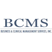 Business & Clinical Management Services, Inc Logo