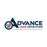 Advance Leak Detection Logo