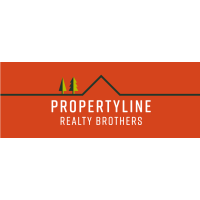 Propertyline Realty Brothers Logo