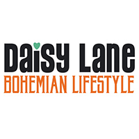 Daisy Lane Logo