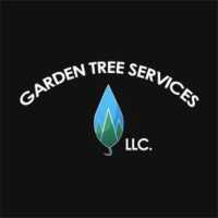 Garden Tree Services, Corp. Logo