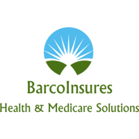 Barco Insurance Agency Logo