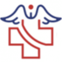 Chai Urgent Care Logo