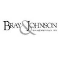 Bray & Johnson Law Firm Logo