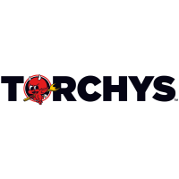 Torchys Tacos Logo
