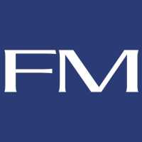 Fischer Motors Logo