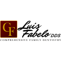 Luis Fabelo DDS Logo