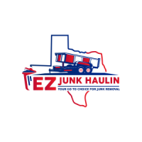 Incredible Junk Removalz Logo