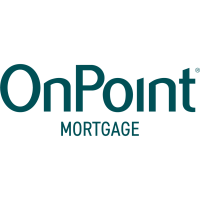 Joe Conyard, Mortgage Loan Officer at OnPoint Mortgage - NMLS #303519 Logo