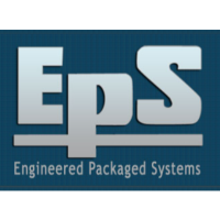 Engineered Packaged Systems, Inc. Logo