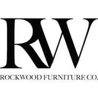 Rockwood Furniture Co. Logo