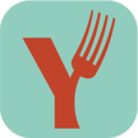 Yoki Delivery Logo