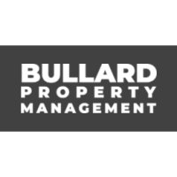 Bullard Property Management Logo