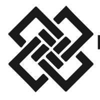 Dynasty Pavers and Design Inc. Logo