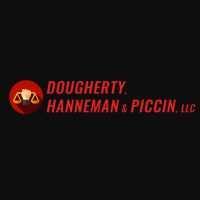 Dougherty, Hanneman, & Piccin, LLC Logo