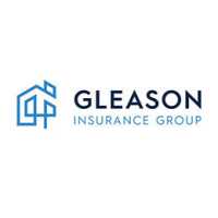 Gleason Insurance Group - Nationwide Insurance Logo