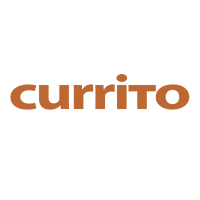 Currito Logo