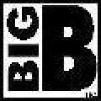 Badger Materials Inc. Logo