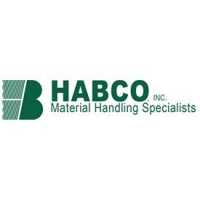 HABCO Inc. Logo